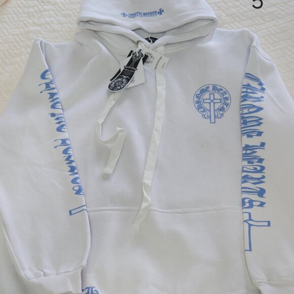 CHROME HEARTS - Picture 3 of 3